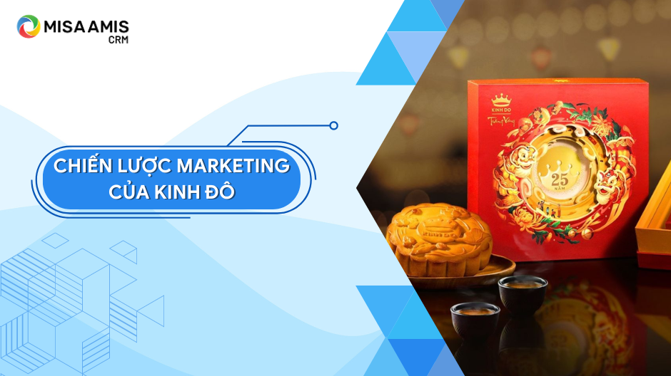 anh-bia-chien-luoc-marketing-cua-kinh-do