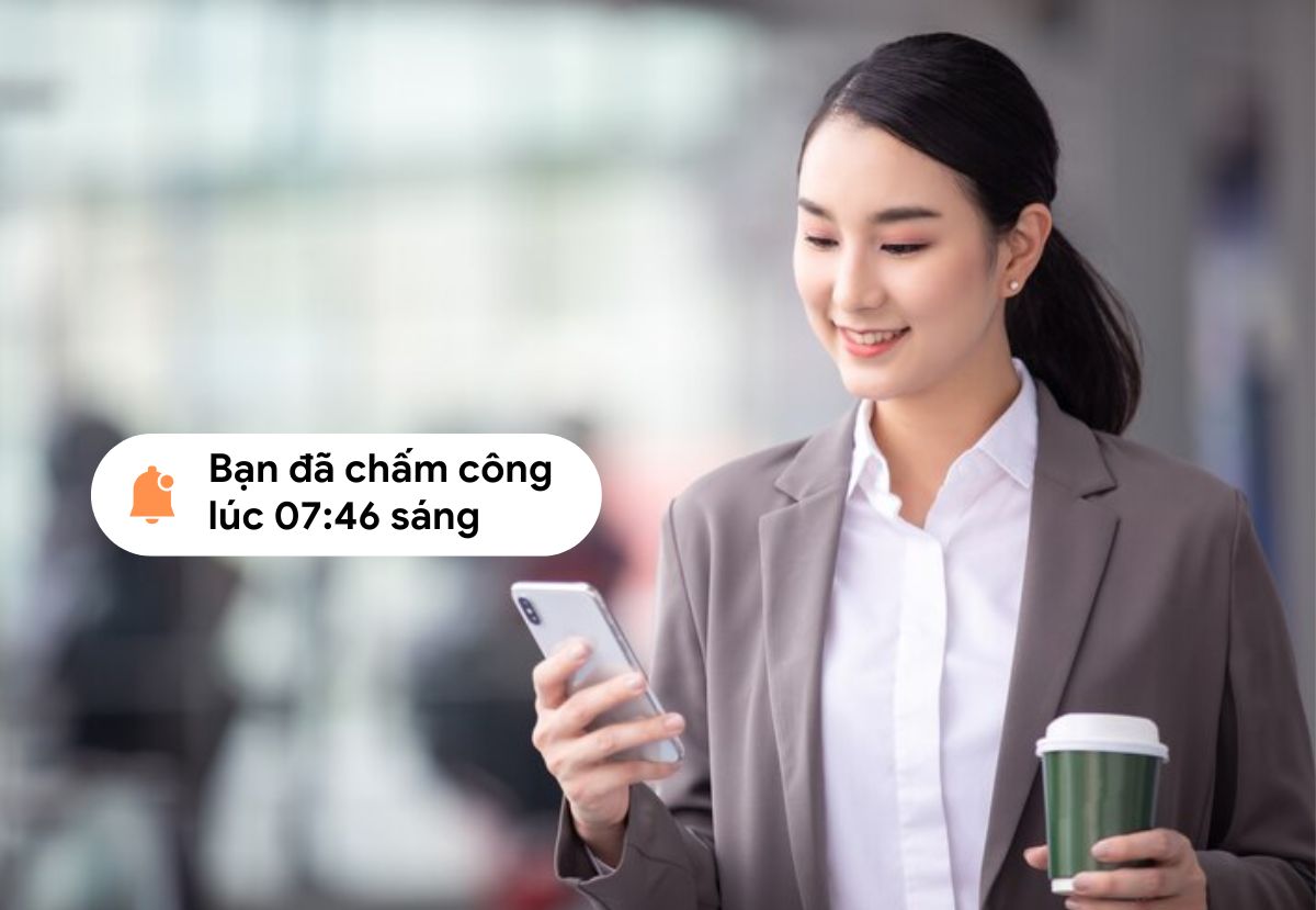 app tính giờ làm việc