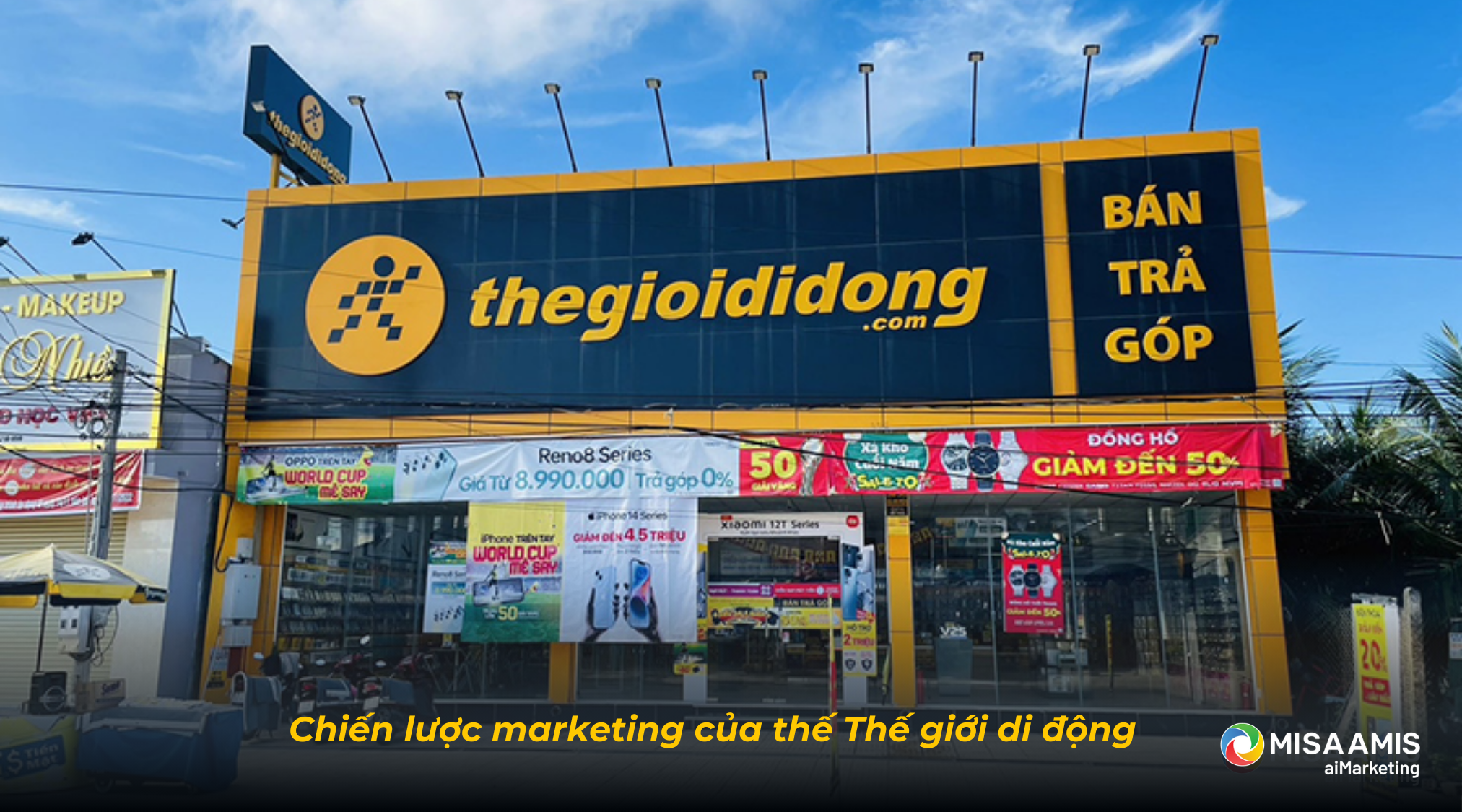 chien-luoc-marketing-cua-the-gioi-di-dong