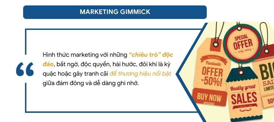 marketing-gimmick-la-gi