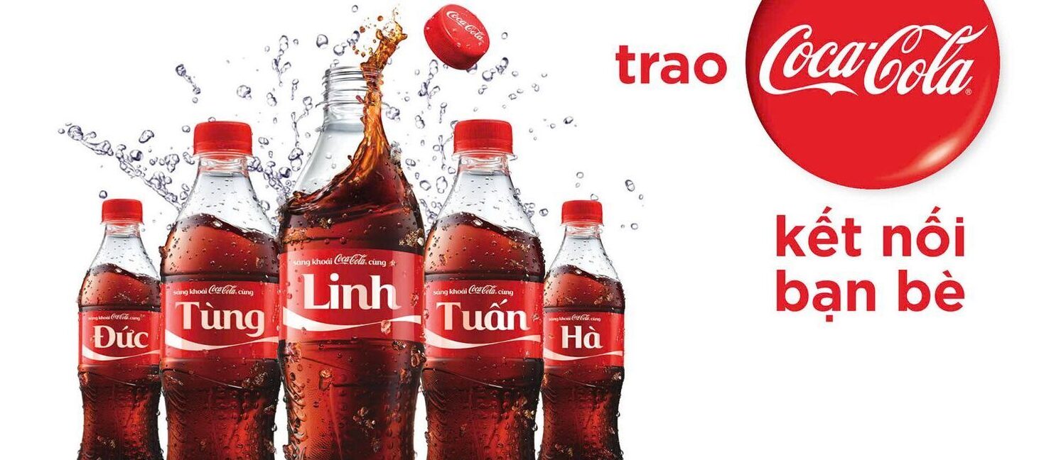 marketing-gimmick-coca-cola