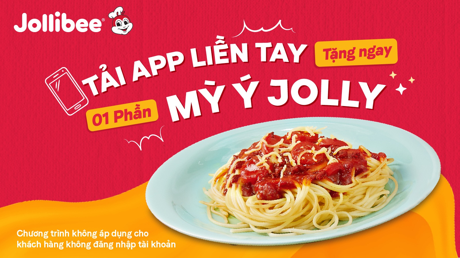 Chiến lược Marketing của Jollibee tại Việt Nam