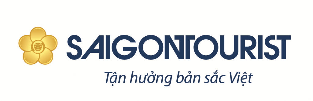 Logo-cong-ty-du-lich-Saigontourist