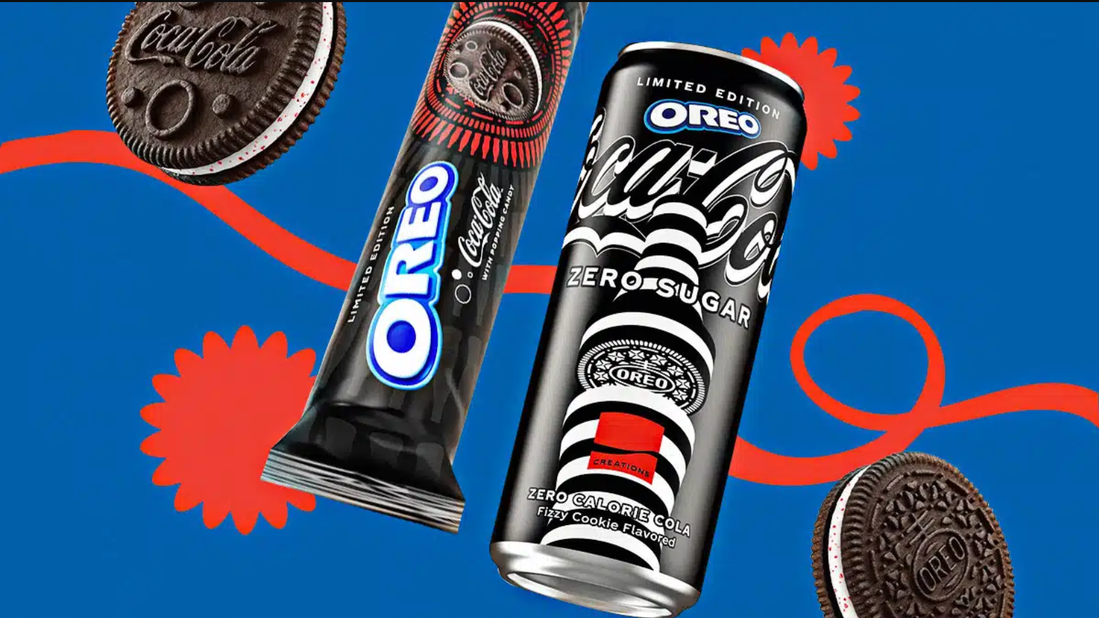 Oreo-Bestie-For-A-Limited-Time