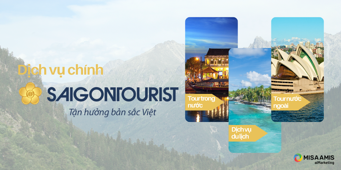 cac-san-pham-cua-saigontourist