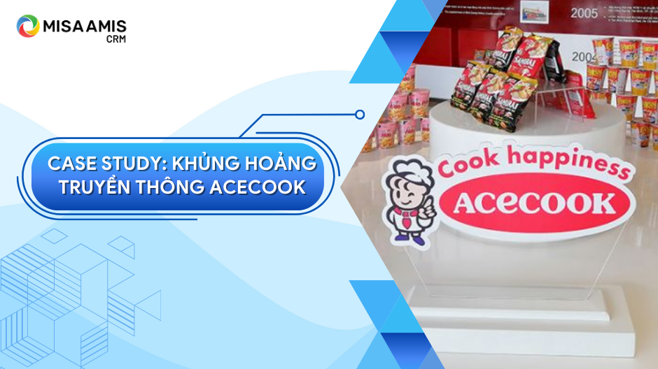 case-study-khung-hoang-truyen-thong-acecook