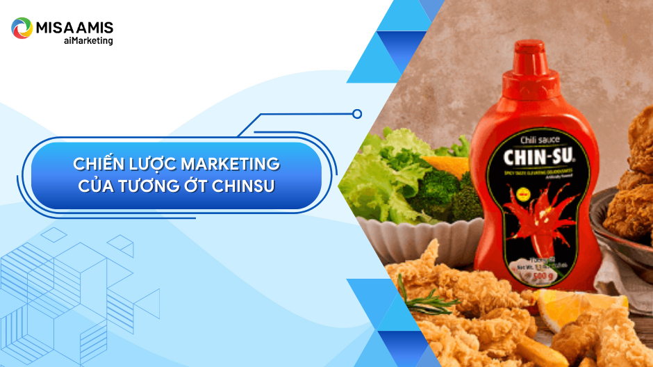 chien-luoc-marketing-cua-tuong-ot-chinsu