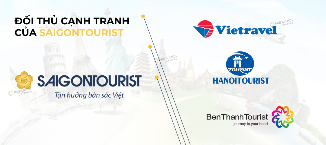 doi-thu-canh-tranh-cua-saigontourist