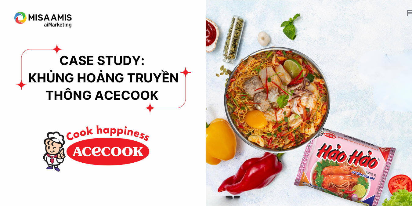 khung-hoang-truyen-thong-acecook