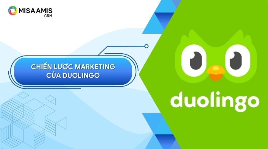 Chien-luoc-marketing-cua-Duolingo