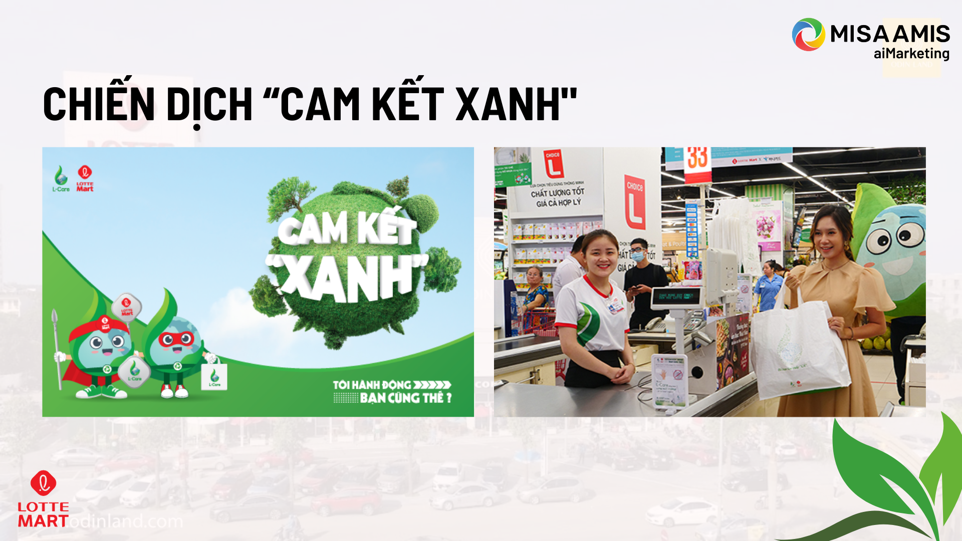 Chien-dich-Cam-ket-xanh