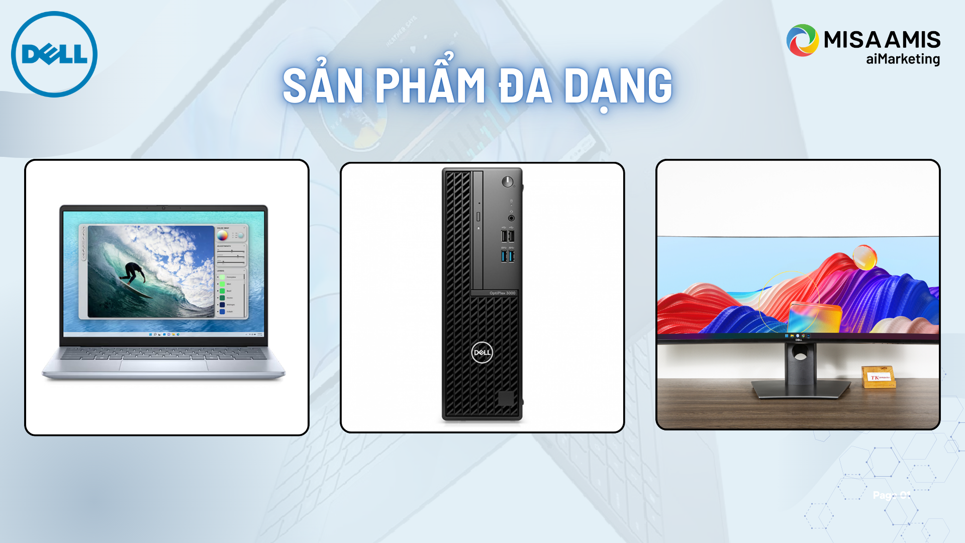 San-pham-dell