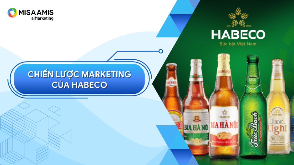 chien-luoc-marketing-cua-habeco