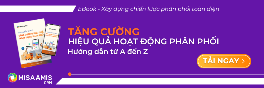 tai-ebook-to-chuc-ban-hang-cho-doanh-nghiep-phan-phoi