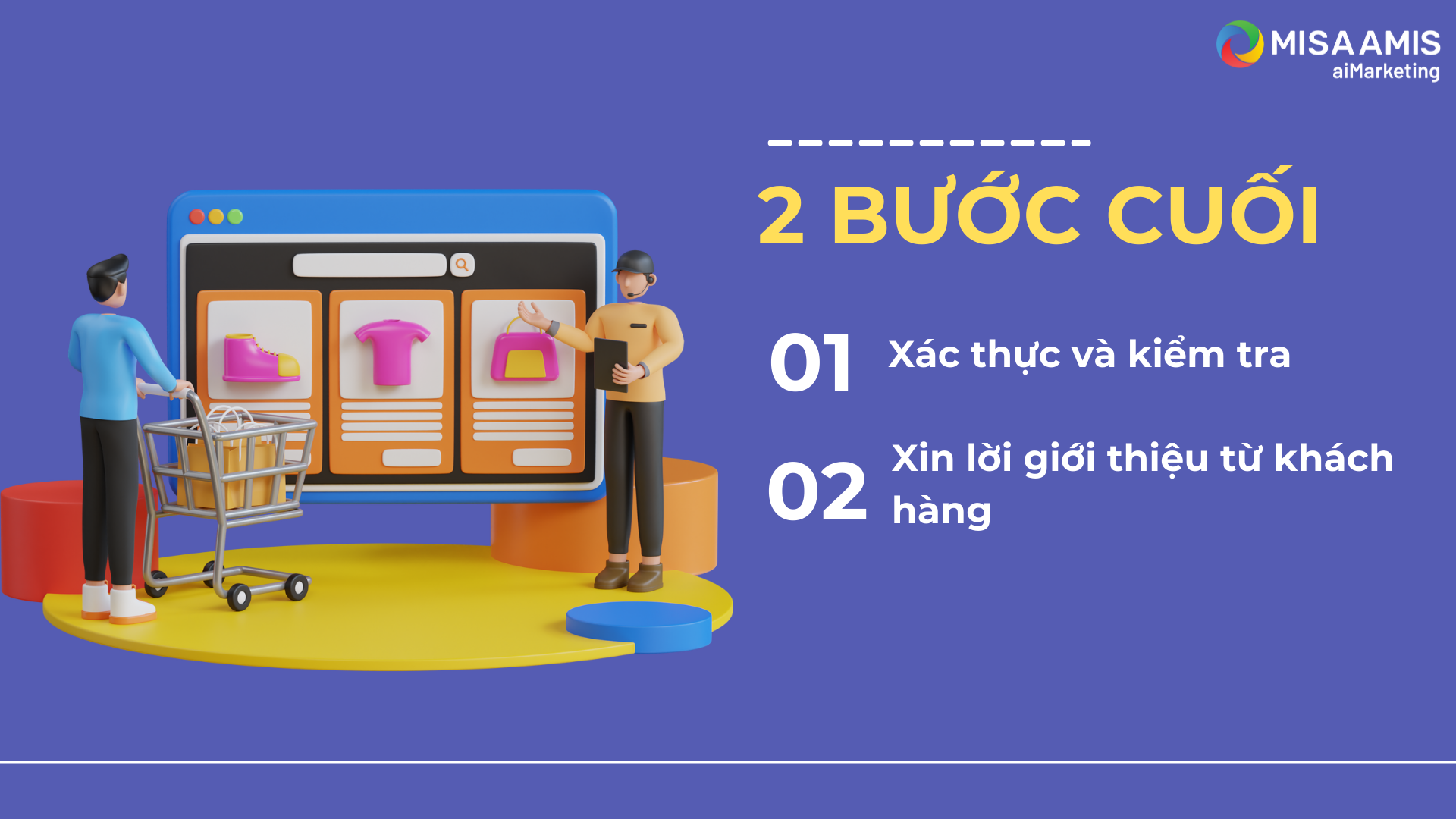 2-buoc-cuoi