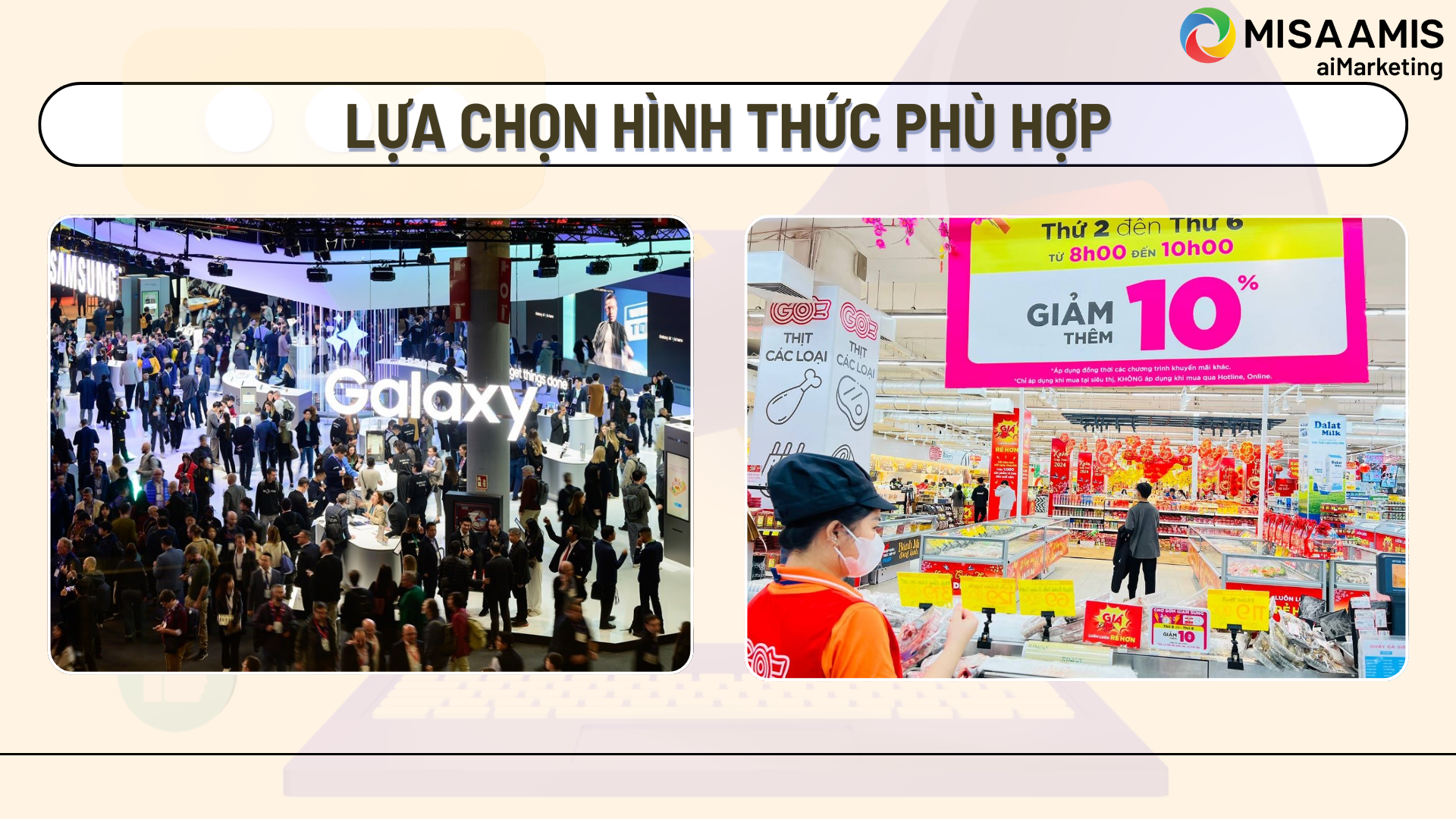 Lua-chon-hinh-thuc