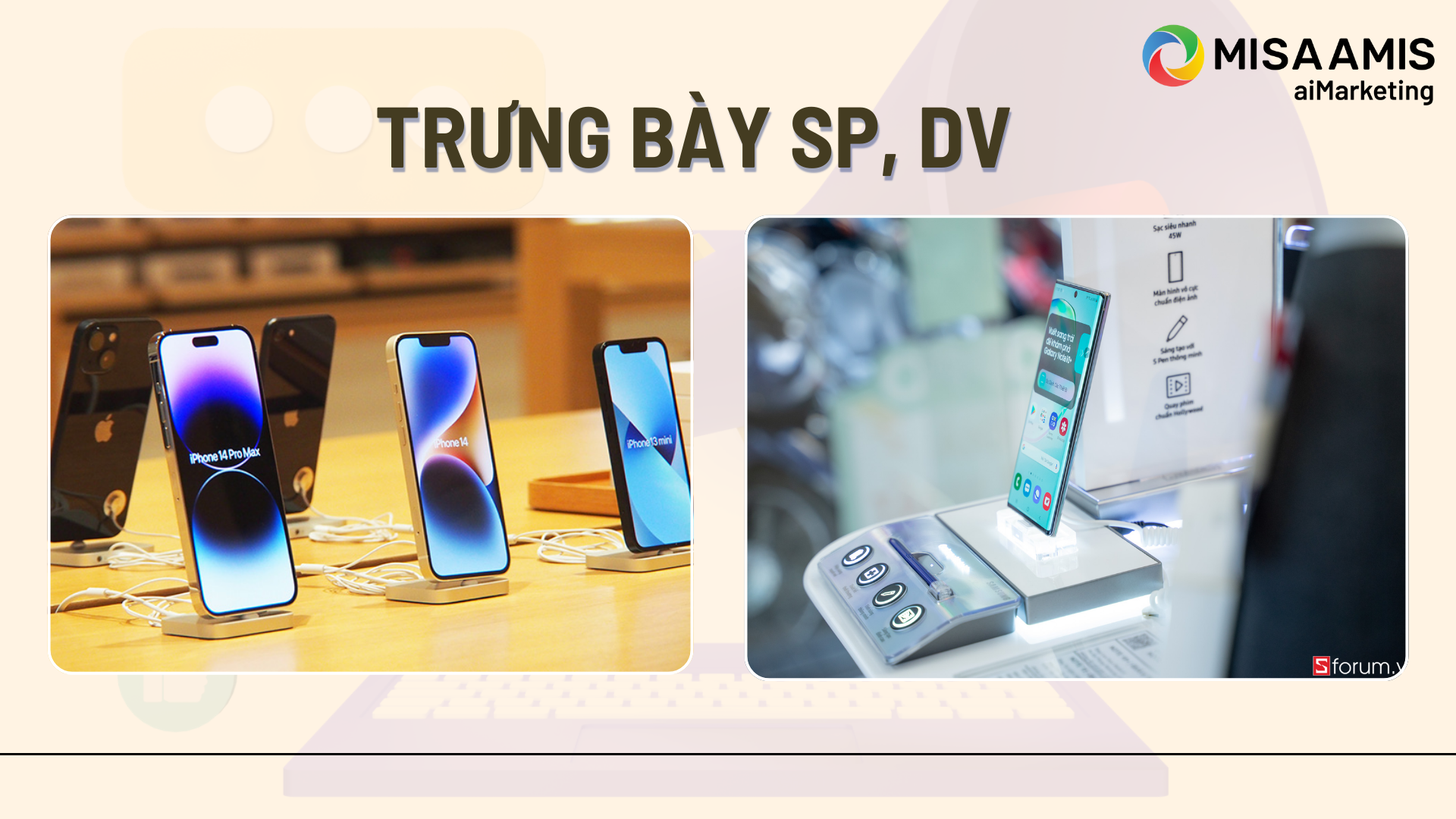 Trung-bay-SPDV