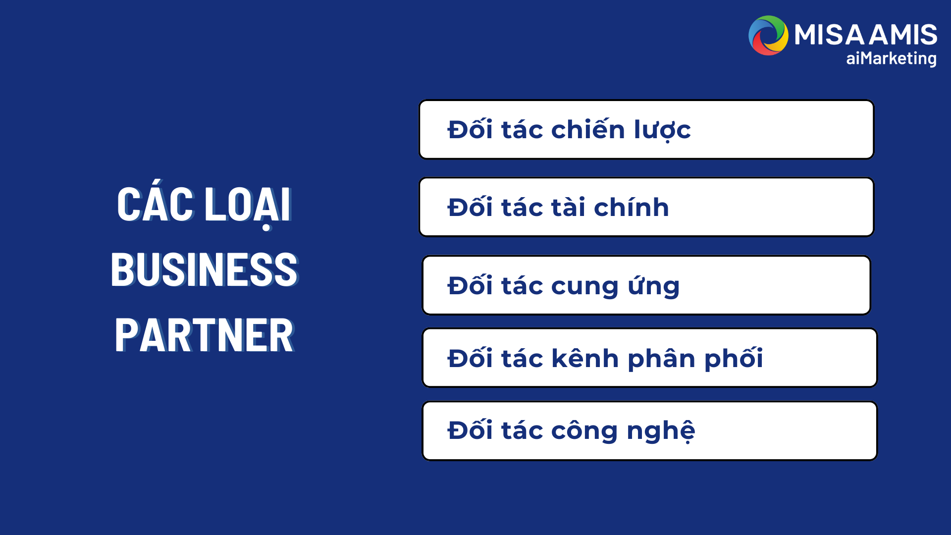 cac-loai-business