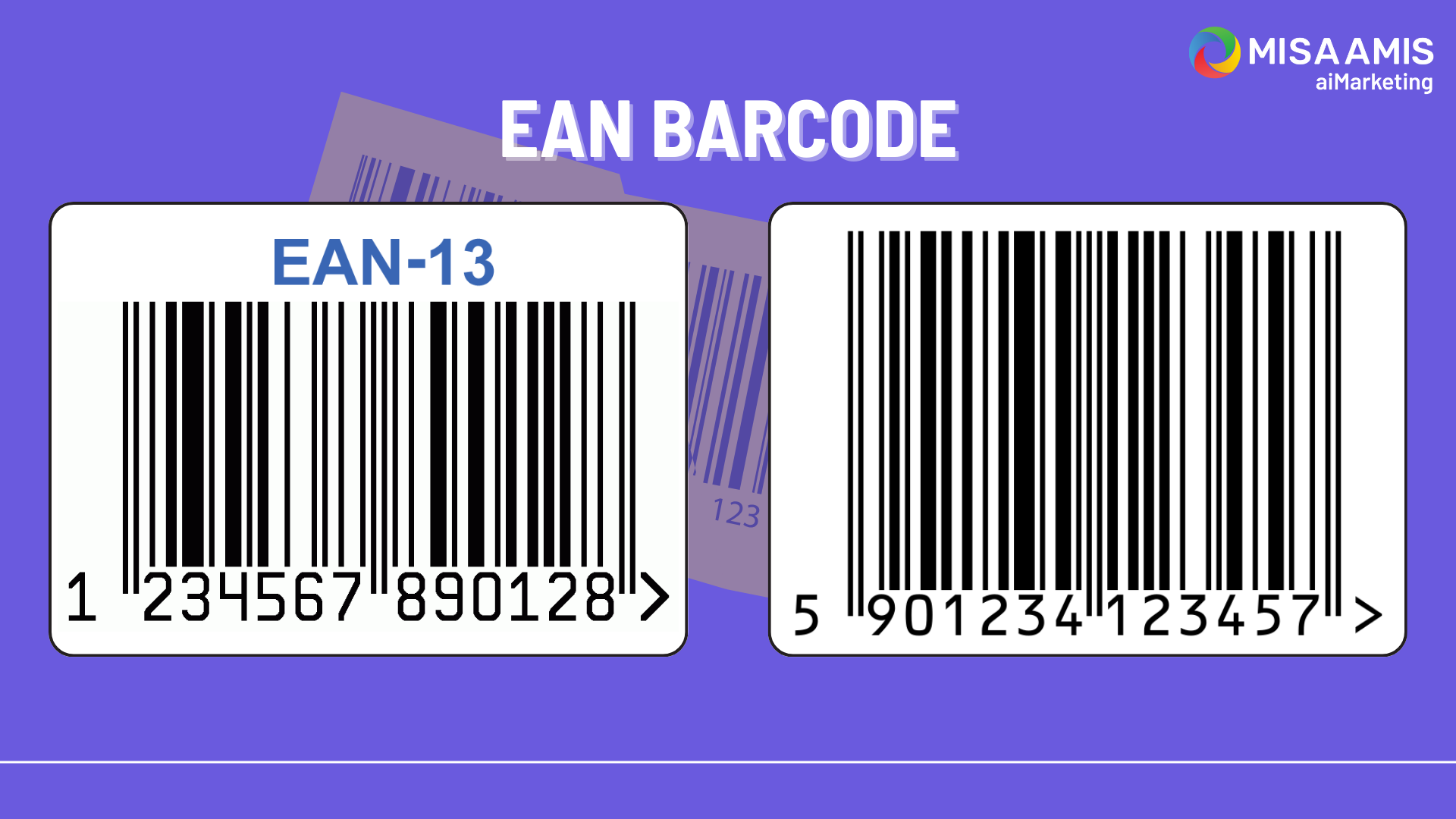 ean-barcode