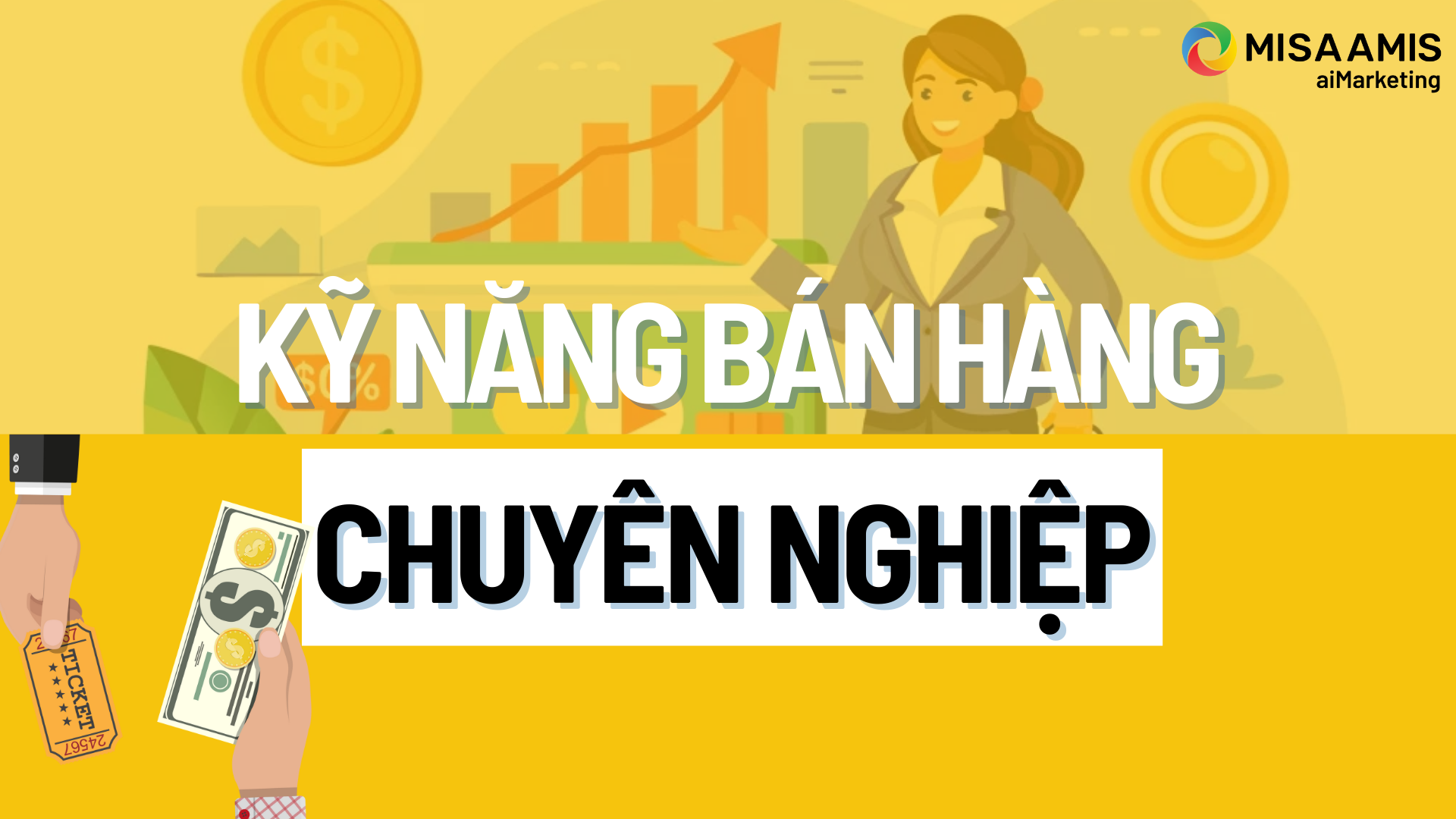 ky-nang-ban-hang-chuyen-nghiep