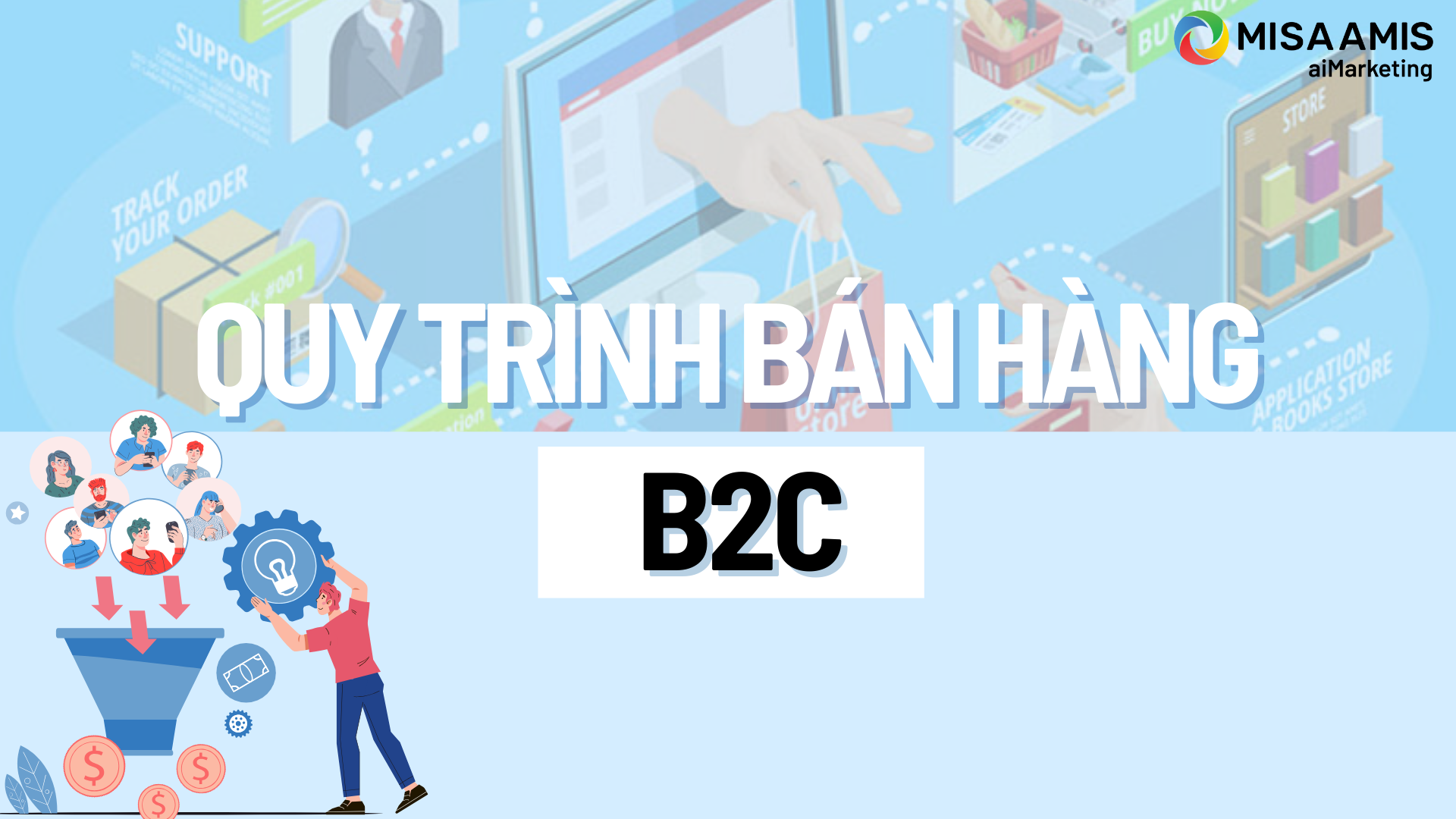 quy-trinh-ban-hang-b2c