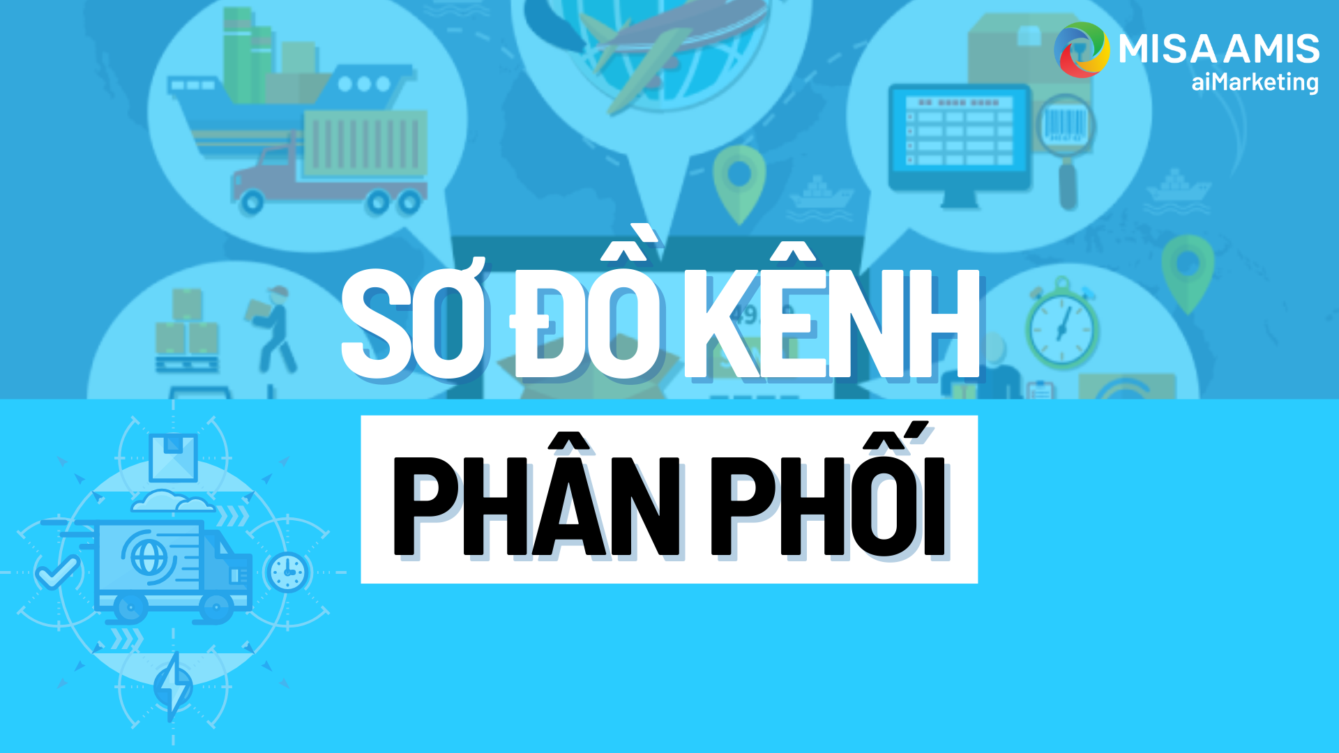 so-do-kenh-phan-phoi