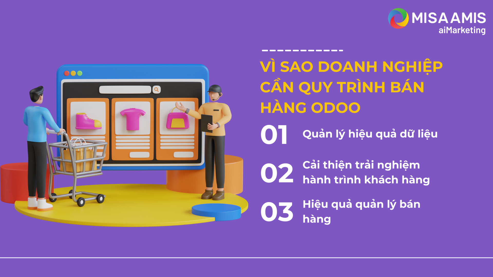 vi-sao-doanh-nghiep-can-quy-trinh-odoo