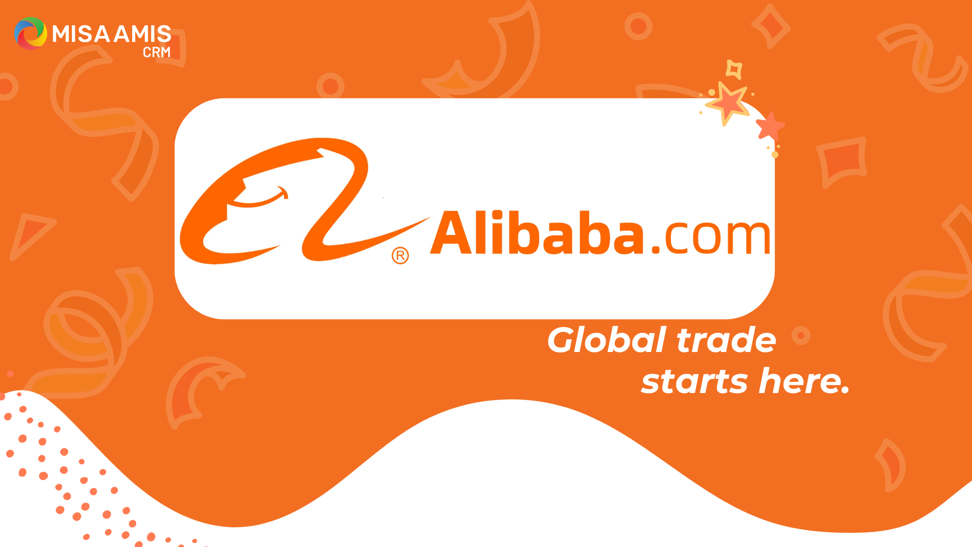 logo-alibaba