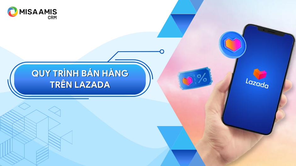 thumbnail-quy-trinh-ban-hang-tren-lazada