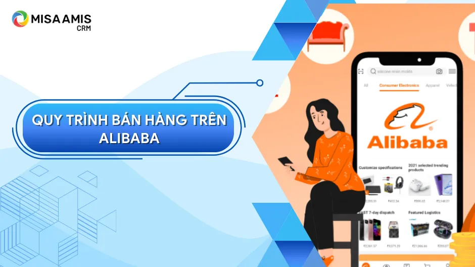 quy-trinh-ban-hang-tren-alibaba