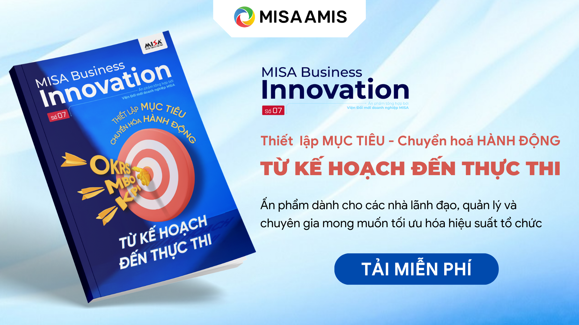 Banner misa business innovation 07