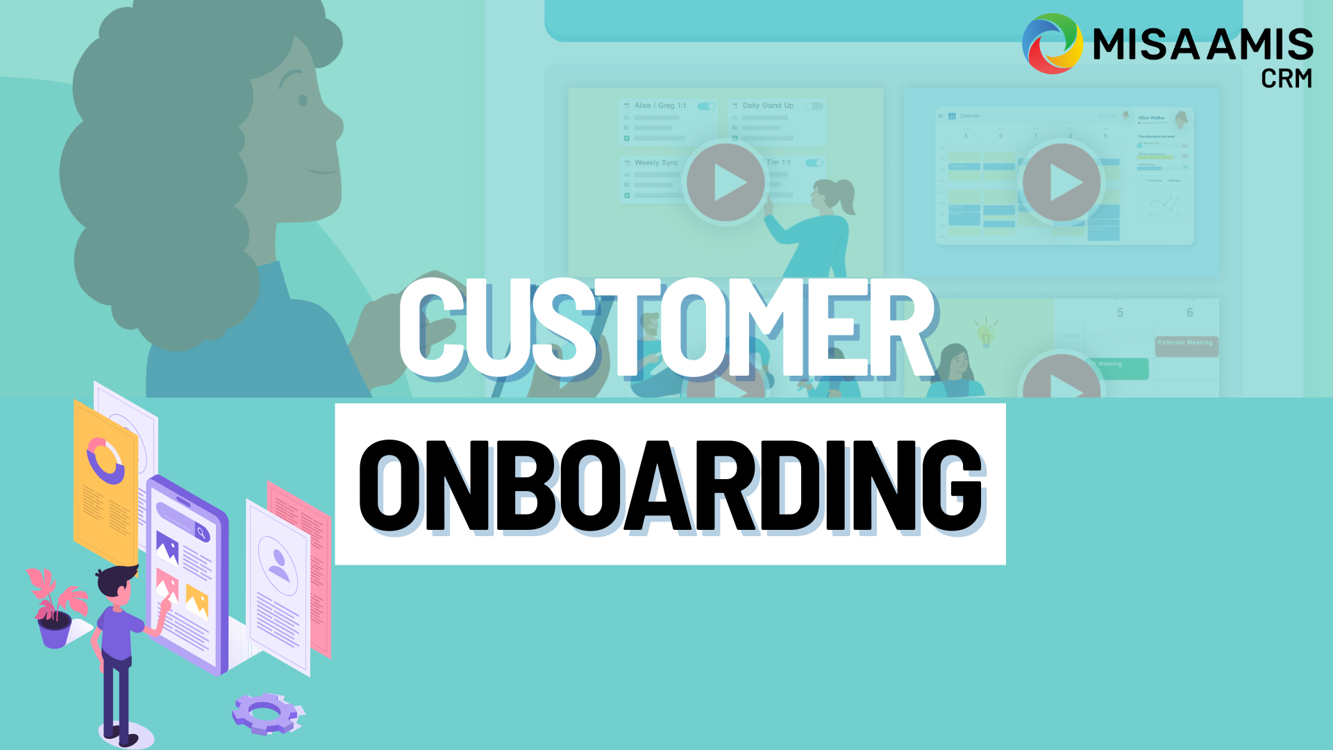 customer-onboarding