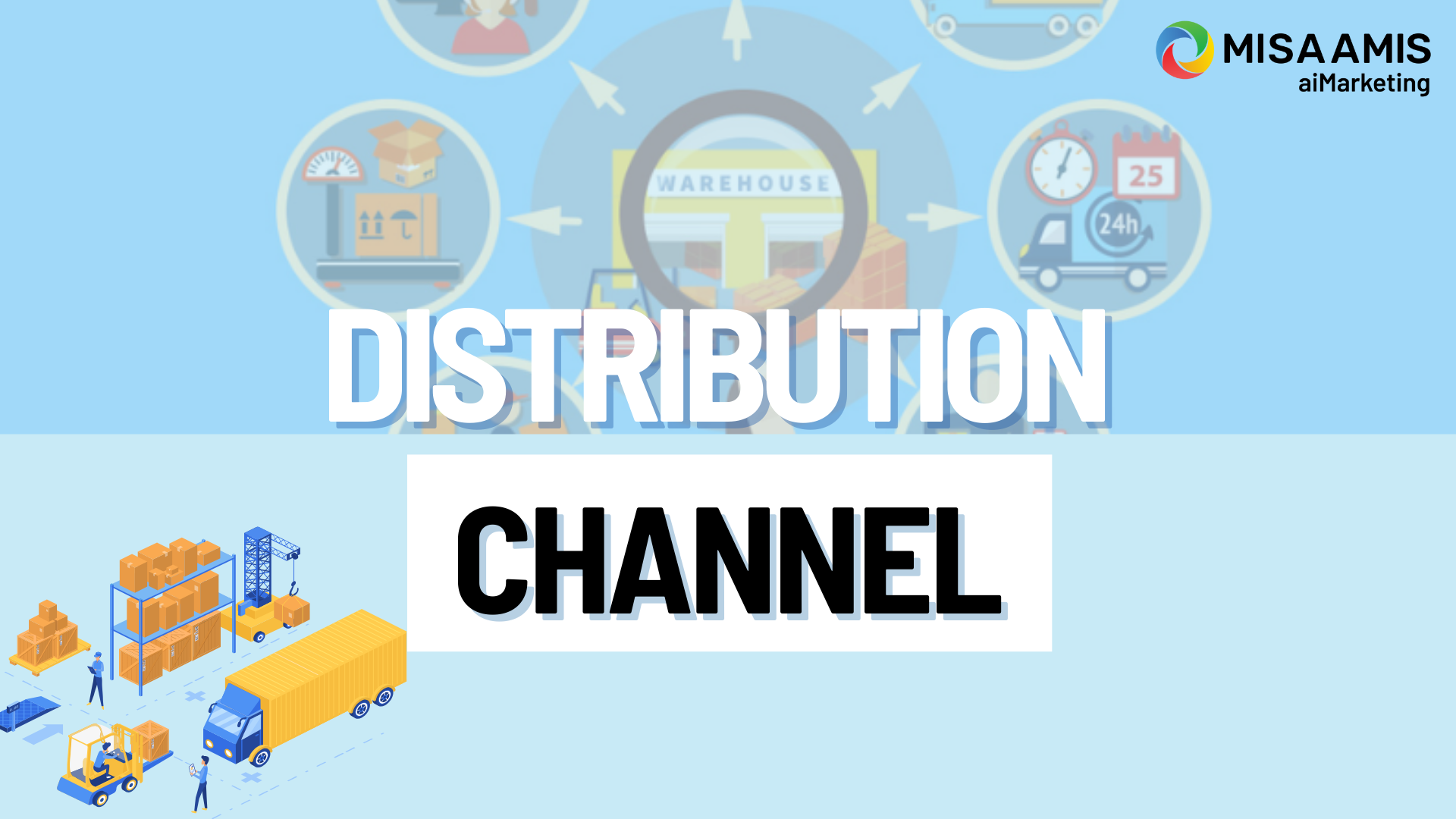 distribution-channel