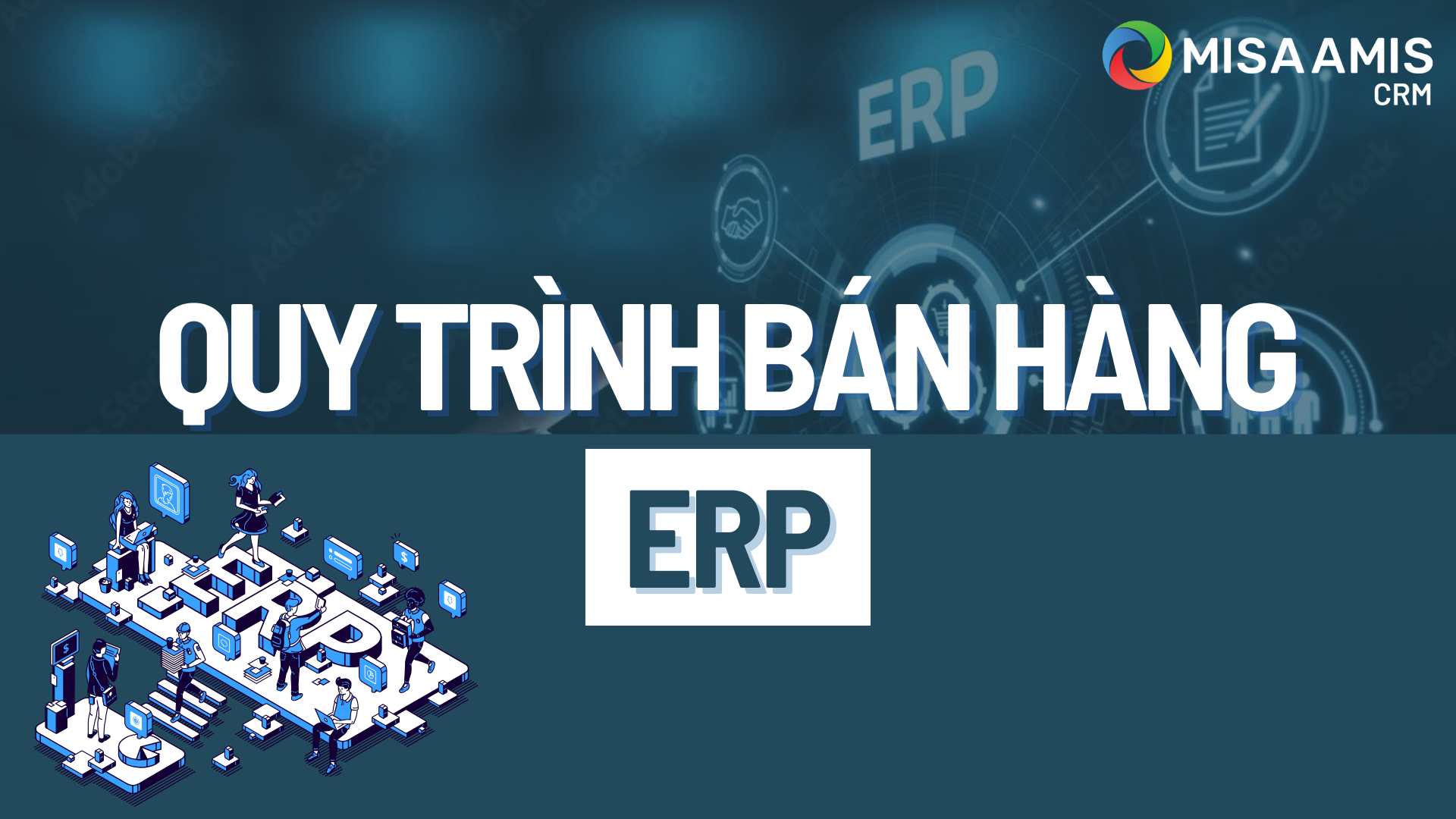 quy-trinh-ban-hang-erp