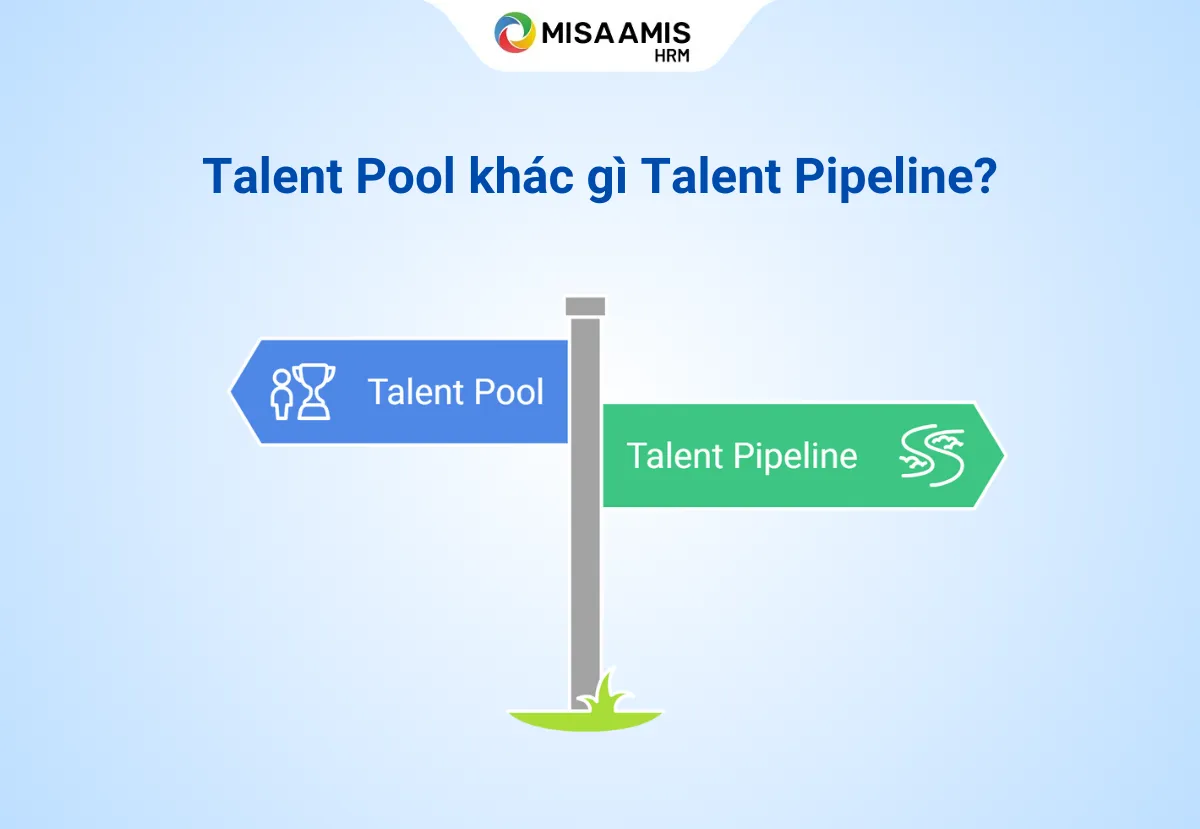 talent-pool-talent-pipeline