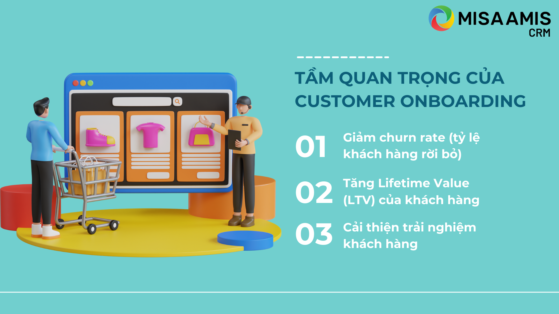 tam-quan-trong-cua-customer-onboarding