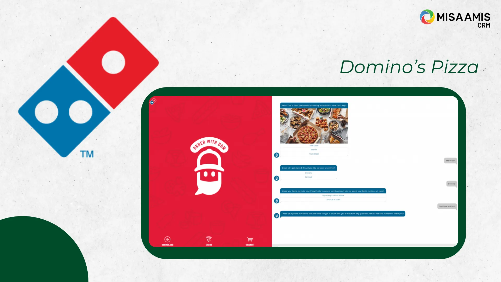 domino-pizza