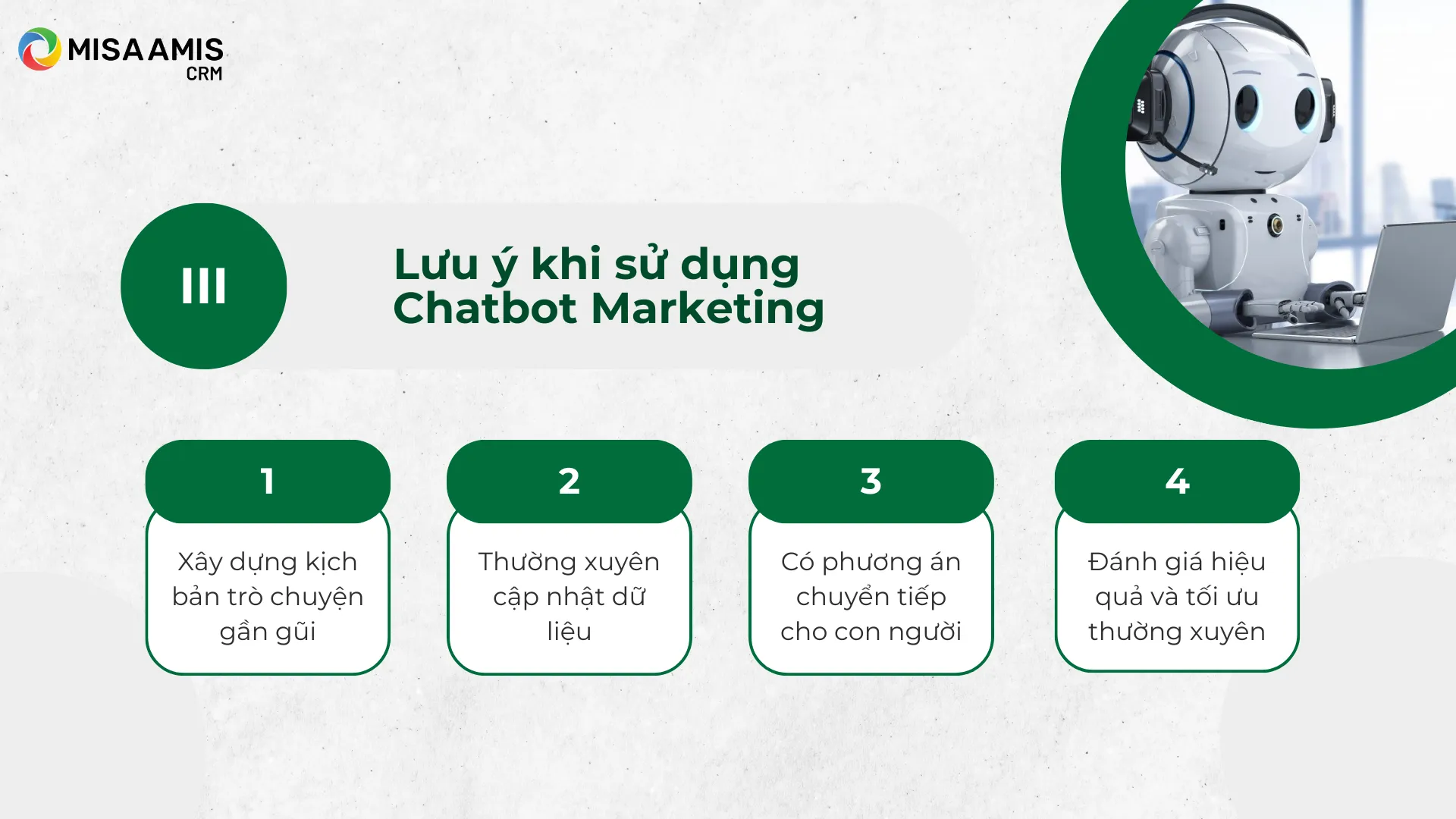 luu-y-khi-su-dung-chatbot-marketing