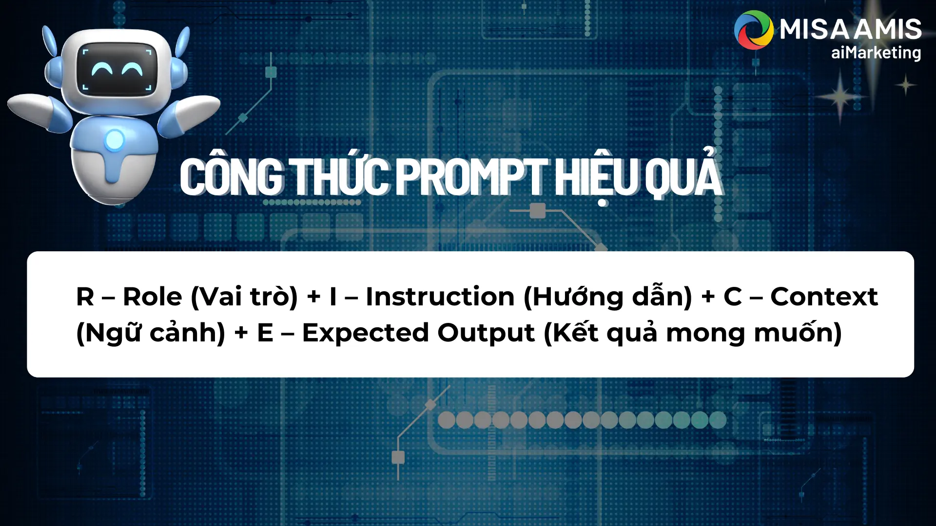 cong-thuc-prompt-hieu-qua