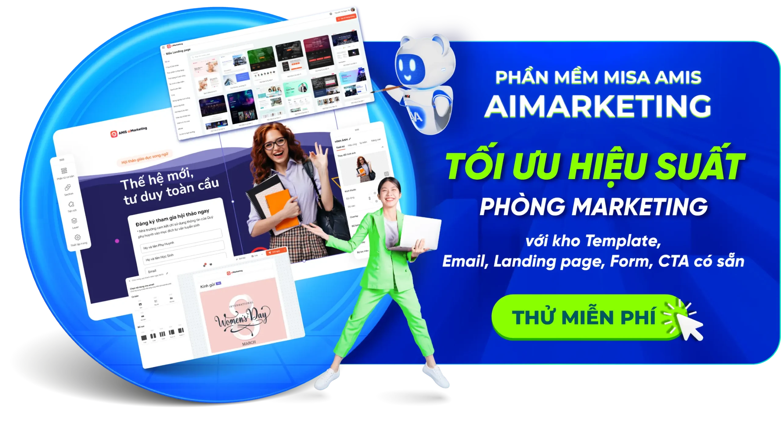 aimarketing-toi-uu-hieu-suat-marketing 