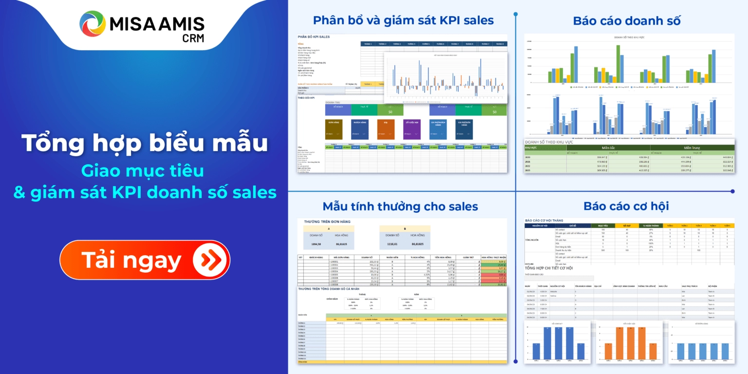 kpi-cho-truong-phong-kinh-doanh-ebook