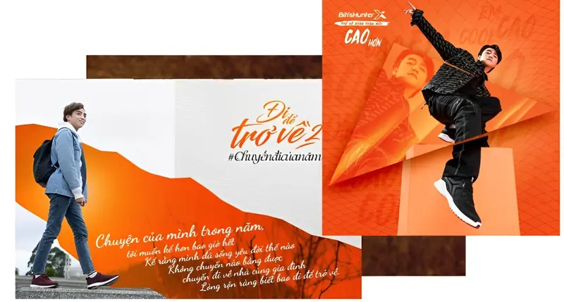 Chiến dịch "Biti’s Hunter - Đi để trở về"